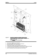 Предварительный просмотр 16 страницы Bellfires CBXL3 L/R CF Installation Instructions & Manual For Maintenance