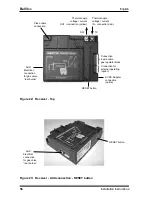 Предварительный просмотр 22 страницы Bellfires CBXL3 L/R CF Installation Instructions & Manual For Maintenance