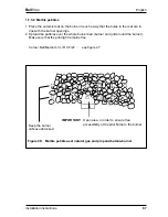 Предварительный просмотр 27 страницы Bellfires CBXL3 L/R CF Installation Instructions & Manual For Maintenance