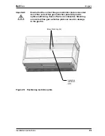 Предварительный просмотр 29 страницы Bellfires CBXL3 L/R CF Installation Instructions & Manual For Maintenance