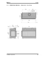 Предварительный просмотр 41 страницы Bellfires CBXL3 L/R CF Installation Instructions & Manual For Maintenance