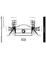 Предварительный просмотр 18 страницы Bellfires Corner Bell Large 3 L/R CF Installation Manual