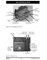 Предварительный просмотр 44 страницы Bellfires Corner Bell Large 3 L/R CF Installation Manual