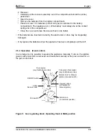 Предварительный просмотр 19 страницы Bellfires CORNER BELL LARGE L/R Installation Instructions And Instructions For Use