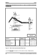 Предварительный просмотр 28 страницы Bellfires CORNER BELL LARGE L/R Installation Instructions And Instructions For Use