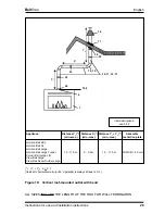 Предварительный просмотр 29 страницы Bellfires CORNER BELL LARGE L/R Installation Instructions And Instructions For Use