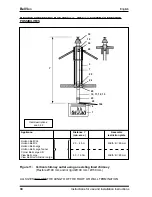 Предварительный просмотр 30 страницы Bellfires CORNER BELL LARGE L/R Installation Instructions And Instructions For Use