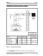 Предварительный просмотр 37 страницы Bellfires CORNER BELL LARGE L/R Installation Instructions And Instructions For Use