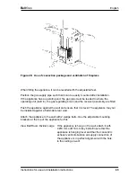 Предварительный просмотр 43 страницы Bellfires CORNER BELL LARGE L/R Installation Instructions And Instructions For Use