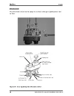 Предварительный просмотр 46 страницы Bellfires CORNER BELL LARGE L/R Installation Instructions And Instructions For Use