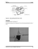 Предварительный просмотр 47 страницы Bellfires CORNER BELL LARGE L/R Installation Instructions And Instructions For Use