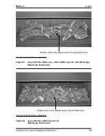 Предварительный просмотр 53 страницы Bellfires CORNER BELL LARGE L/R Installation Instructions And Instructions For Use