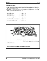 Предварительный просмотр 56 страницы Bellfires CORNER BELL LARGE L/R Installation Instructions And Instructions For Use