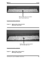 Предварительный просмотр 57 страницы Bellfires CORNER BELL LARGE L/R Installation Instructions And Instructions For Use