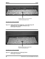 Предварительный просмотр 58 страницы Bellfires CORNER BELL LARGE L/R Installation Instructions And Instructions For Use