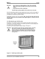 Предварительный просмотр 59 страницы Bellfires CORNER BELL LARGE L/R Installation Instructions And Instructions For Use