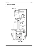 Предварительный просмотр 63 страницы Bellfires CORNER BELL LARGE L/R Installation Instructions And Instructions For Use