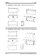 Предварительный просмотр 68 страницы Bellfires CORNER BELL LARGE L/R Installation Instructions And Instructions For Use