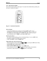 Предварительный просмотр 11 страницы Bellfires Corner Bell Large Installation Instructions And Instructions For Use