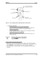 Предварительный просмотр 13 страницы Bellfires Corner Bell Large Installation Instructions And Instructions For Use