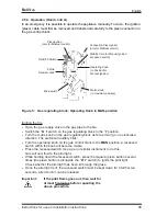 Предварительный просмотр 15 страницы Bellfires Corner Bell Large Installation Instructions And Instructions For Use