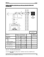 Предварительный просмотр 23 страницы Bellfires Corner Bell Large Installation Instructions And Instructions For Use