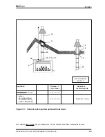 Предварительный просмотр 24 страницы Bellfires Corner Bell Large Installation Instructions And Instructions For Use