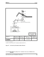 Предварительный просмотр 25 страницы Bellfires Corner Bell Large Installation Instructions And Instructions For Use