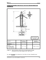 Предварительный просмотр 26 страницы Bellfires Corner Bell Large Installation Instructions And Instructions For Use