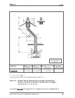 Предварительный просмотр 29 страницы Bellfires Corner Bell Large Installation Instructions And Instructions For Use