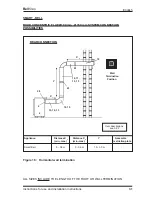 Предварительный просмотр 30 страницы Bellfires Corner Bell Large Installation Instructions And Instructions For Use