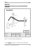 Предварительный просмотр 31 страницы Bellfires Corner Bell Large Installation Instructions And Instructions For Use