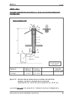 Предварительный просмотр 33 страницы Bellfires Corner Bell Large Installation Instructions And Instructions For Use