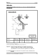 Предварительный просмотр 34 страницы Bellfires Corner Bell Large Installation Instructions And Instructions For Use