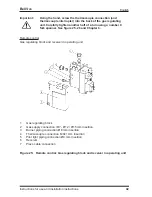 Предварительный просмотр 41 страницы Bellfires Corner Bell Large Installation Instructions And Instructions For Use