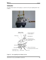 Предварительный просмотр 42 страницы Bellfires Corner Bell Large Installation Instructions And Instructions For Use