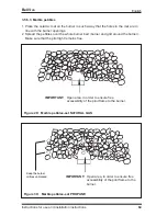 Предварительный просмотр 63 страницы Bellfires Corner Bell Large Installation Instructions And Instructions For Use