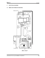 Предварительный просмотр 68 страницы Bellfires Corner Bell Large Installation Instructions And Instructions For Use