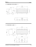 Preview for 76 page of Bellfires Corner Bell Large Installation Instructions And Instructions For Use