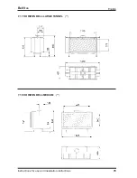 Предварительный просмотр 77 страницы Bellfires Corner Bell Large Installation Instructions And Instructions For Use