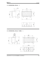 Предварительный просмотр 78 страницы Bellfires Corner Bell Large Installation Instructions And Instructions For Use