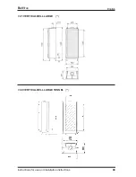 Предварительный просмотр 79 страницы Bellfires Corner Bell Large Installation Instructions And Instructions For Use