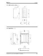 Предварительный просмотр 80 страницы Bellfires Corner Bell Large Installation Instructions And Instructions For Use