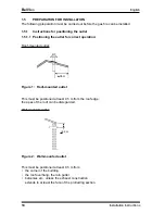 Предварительный просмотр 10 страницы Bellfires CORNER BELL XXL 3 L CF Installation Instructions & Manual For Maintenance