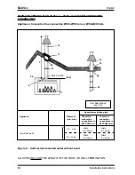 Предварительный просмотр 14 страницы Bellfires CORNER BELL XXL 3 L CF Installation Instructions & Manual For Maintenance