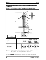 Предварительный просмотр 16 страницы Bellfires CORNER BELL XXL 3 L CF Installation Instructions & Manual For Maintenance