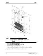 Предварительный просмотр 28 страницы Bellfires CORNER BELL XXL 3 L CF Installation Instructions & Manual For Maintenance