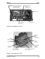 Предварительный просмотр 33 страницы Bellfires CORNER BELL XXL 3 L CF Installation Instructions & Manual For Maintenance