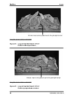 Предварительный просмотр 44 страницы Bellfires CORNER BELL XXL 3 L CF Installation Instructions & Manual For Maintenance