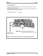 Предварительный просмотр 45 страницы Bellfires CORNER BELL XXL 3 L CF Installation Instructions & Manual For Maintenance